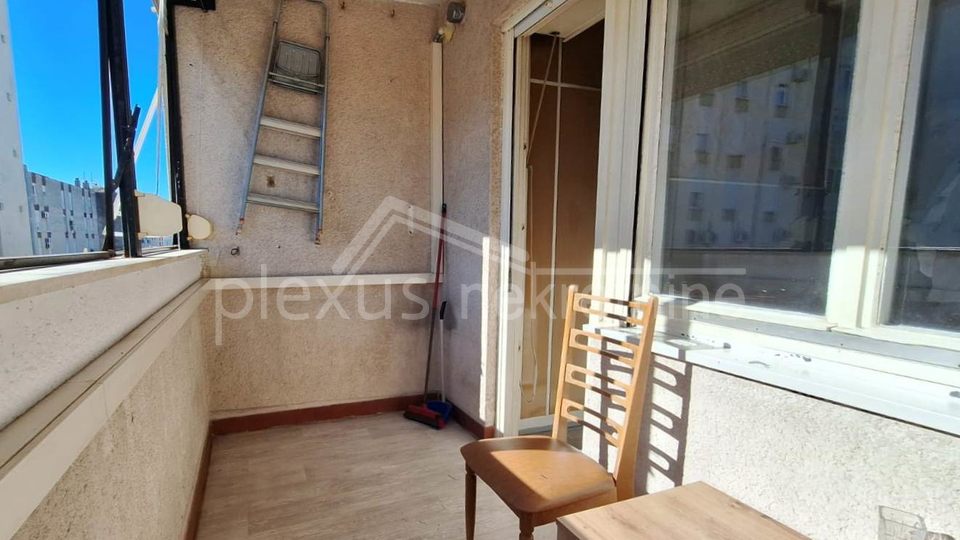 Stanovanje, 78 m2, Prodaja, Split - Gripe