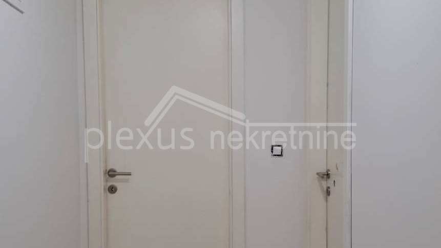 Apartment&comma; 50 m2&comma; For Sale&comma; Solin - Donja Strana
