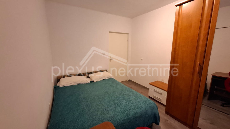 Apartment, 72 m2, For Rent, Split - Neslanovac