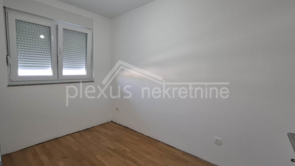 Apartment&comma; 53 m2&comma; For Sale&comma; Split - Sirobuja