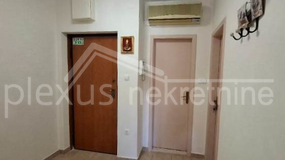 Appartamento, 82 m2, Vendita, Split - Visoka