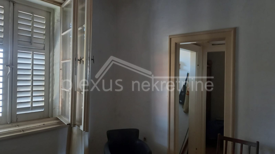 Wohnung, 75 m2, Verkauf, Split - Manuš