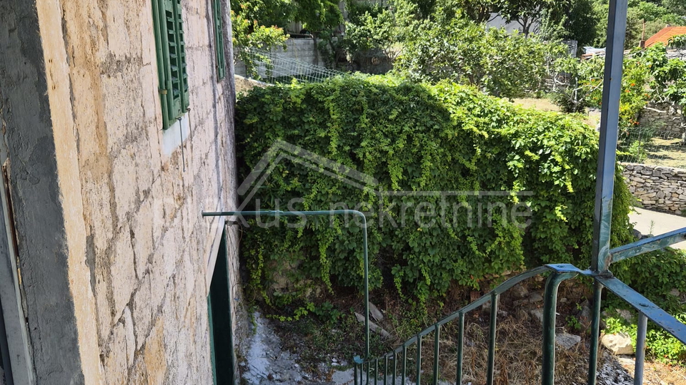 House&comma; 182 m2&comma; For Sale&comma; Nere&zcaron;i&scaron;&cacute;a