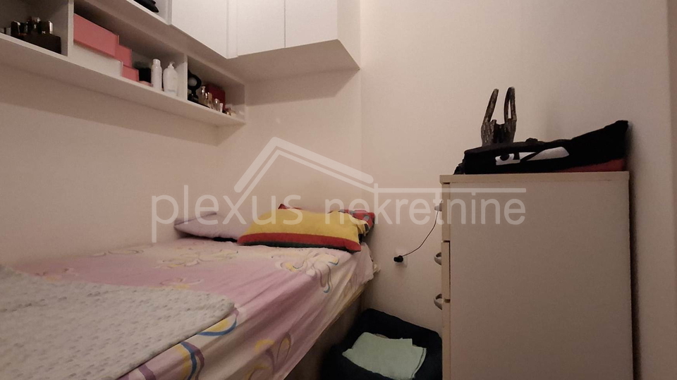 Prodajemo  poslovni prostor&sol;stan idealan za turizam i najam