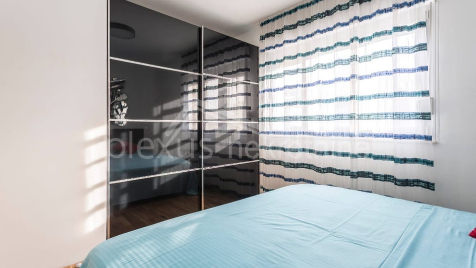 Stanovanje, 48 m2, Najem, Split - Dragovode