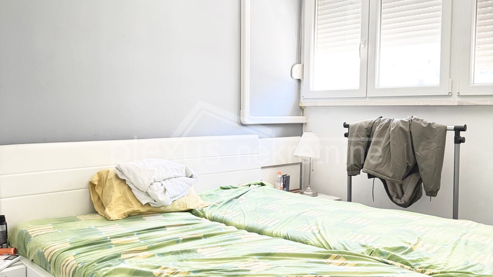Wohnung, 64 m2, Verkauf, Split - Dobri