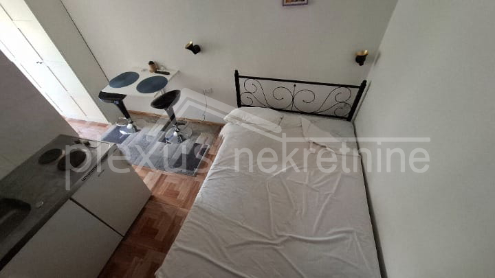 Appartamento, 82 m2, Vendita, Split - Visoka