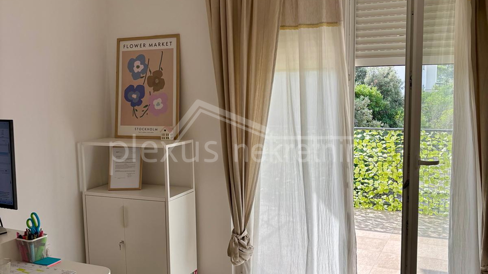 Apartment&comma; 68 m2&comma; For Sale&comma; Zadar-okolica - Petr&ccaron;ane