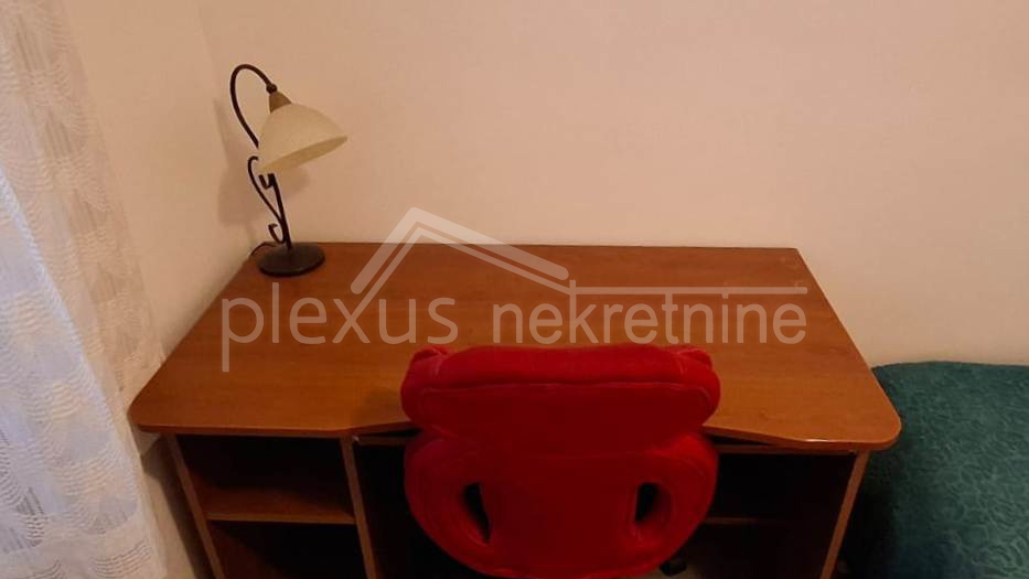 Apartment, 72 m2, For Rent, Split - Neslanovac