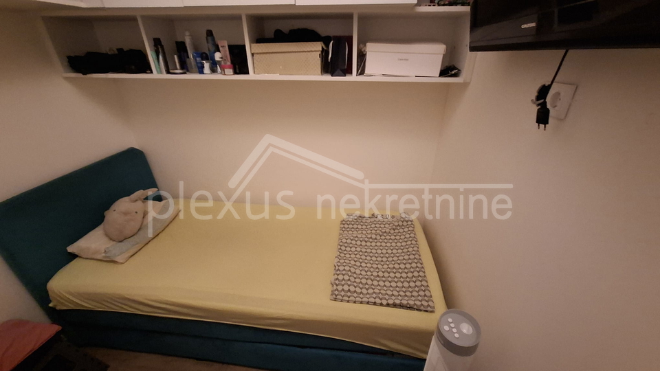 Prodajemo  poslovni prostor&sol;stan idealan za turizam i najam