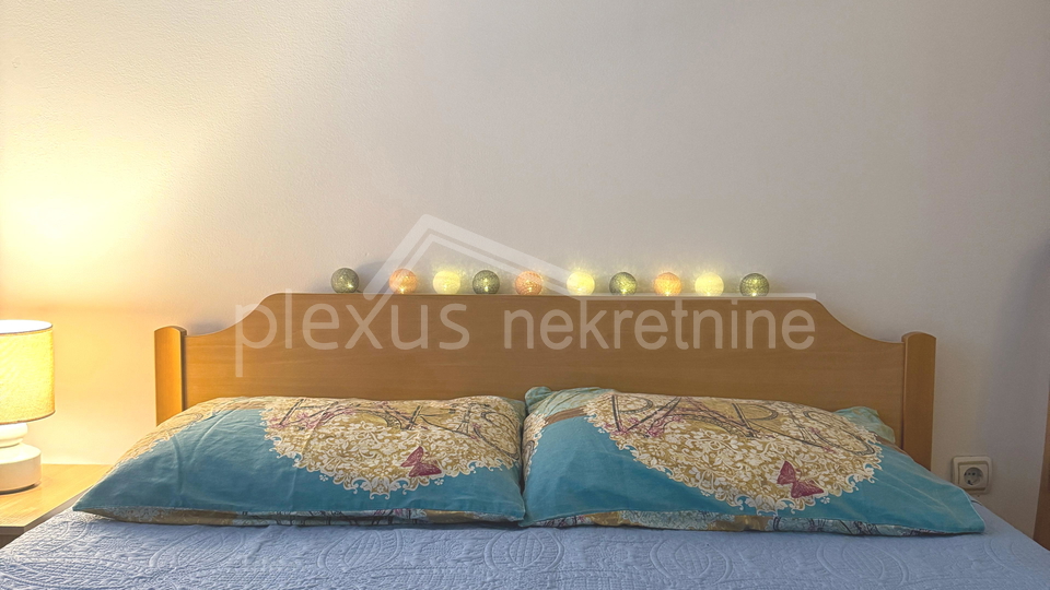 Appartamento&comma; 36 m2&comma; Vendita&comma; Split - Plokite