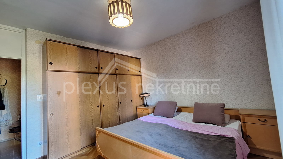 Stanovanje, 78 m2, Prodaja, Split - Gripe