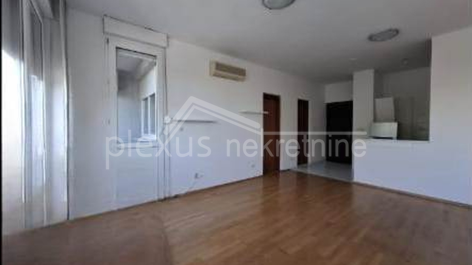 Wohnung, 43 m2, Verkauf, Split - Visoka