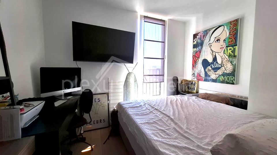 Stanovanje, 56 m2, Prodaja, Split - Trstenik