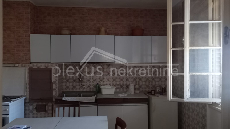 Wohnung, 75 m2, Verkauf, Split - Manuš