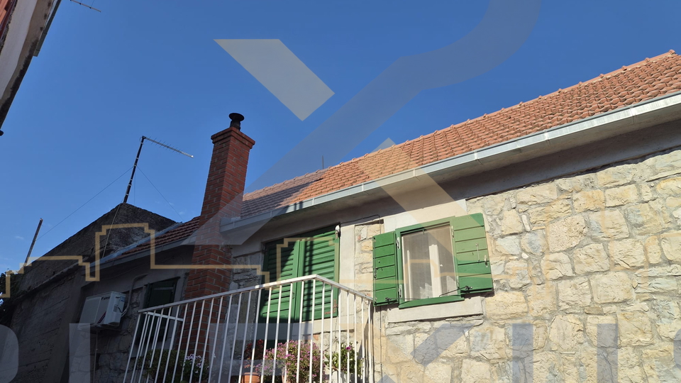 Hi&scaron;a&comma; 170 m2&comma; Prodaja&comma; Split - Kamen