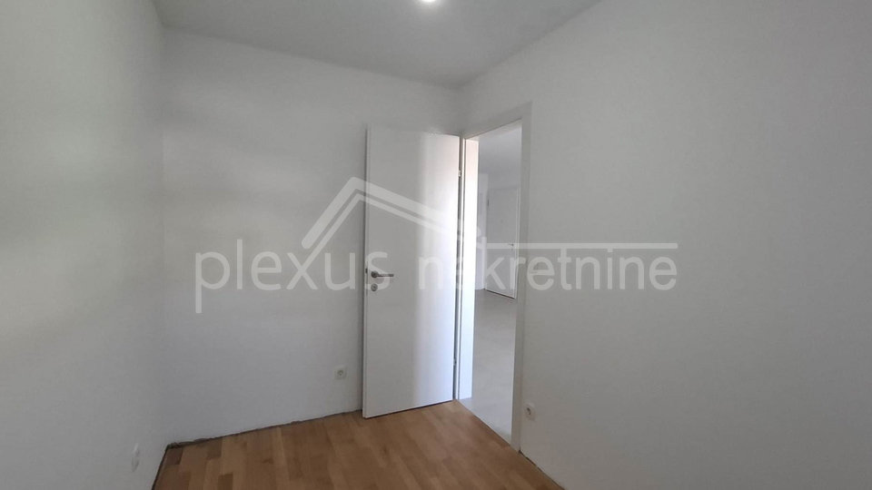 Stanovanje&comma; 53 m2&comma; Prodaja&comma; Split - Sirobuja