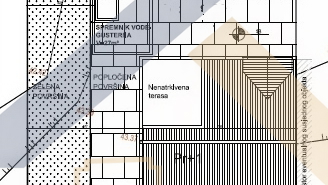 Zemlji&scaron;&ccaron;e&comma; 400 m2&comma; Prodaja&comma; Splitska