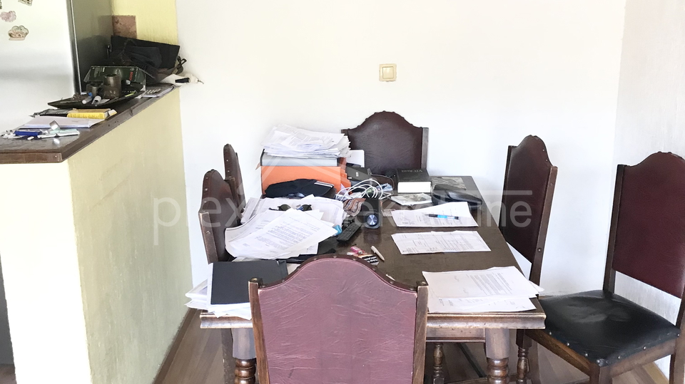 Apartment, 70 m2, For Sale, Split - Brda