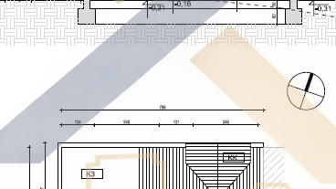 Zemlji&scaron;&ccaron;e&comma; 400 m2&comma; Prodaja&comma; Splitska