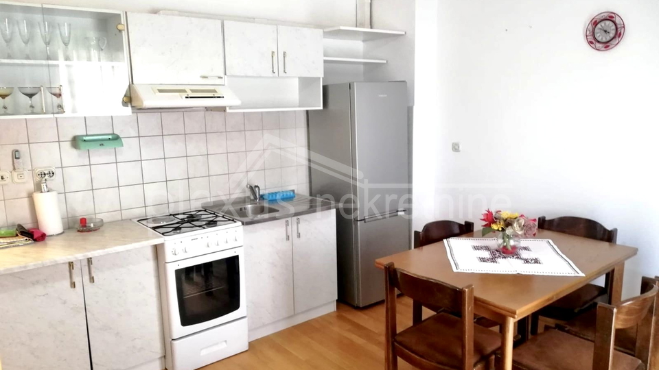 Apartment&comma; 46 m2&comma; For Sale&comma; Trogir - &Ccaron;iovo