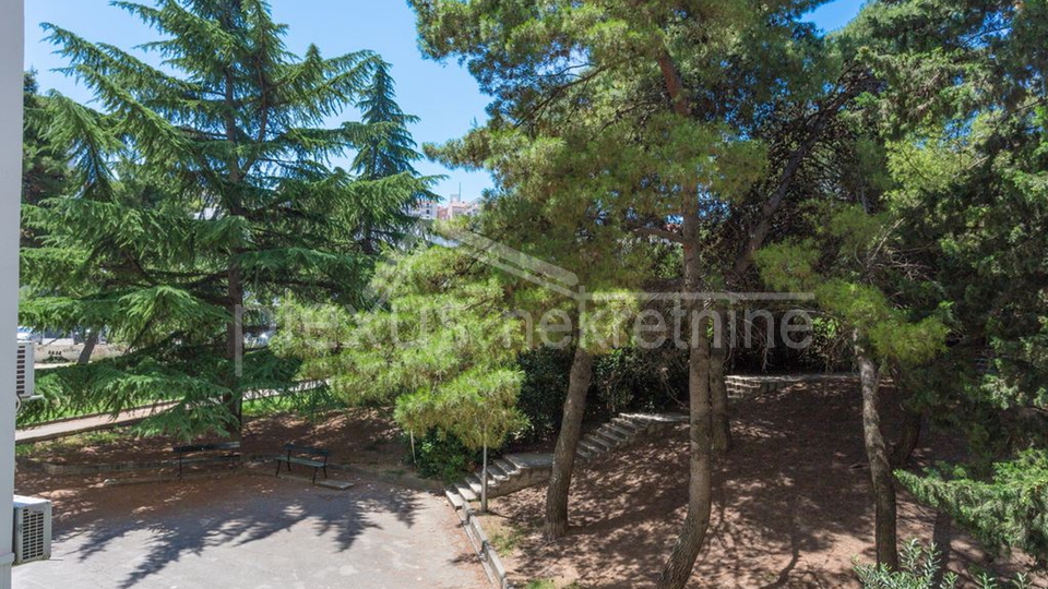 Wohnung, 95 m2, Verkauf, Split - Pujanke