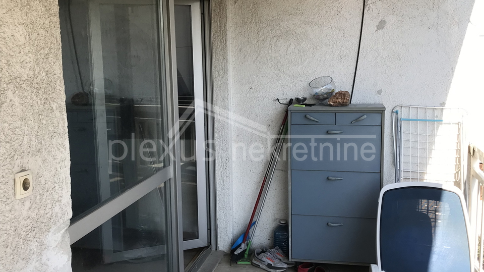 Apartment, 70 m2, For Sale, Split - Brda