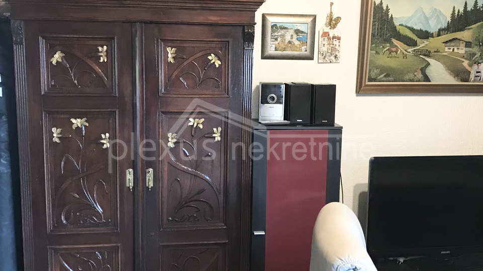 Apartment, 70 m2, For Sale, Split - Brda