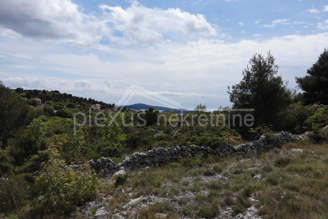 Terreno, 568 m2, Vendita, Rogoznica - Oglavci
