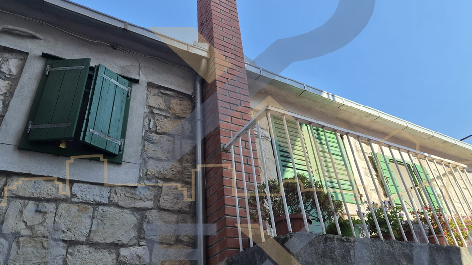 Hi&scaron;a&comma; 170 m2&comma; Prodaja&comma; Split - Kamen