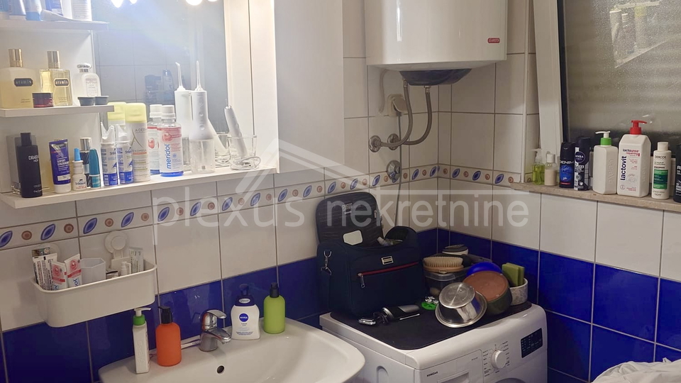 Apartment&comma; 46 m2&comma; For Sale&comma; Trogir - &Ccaron;iovo