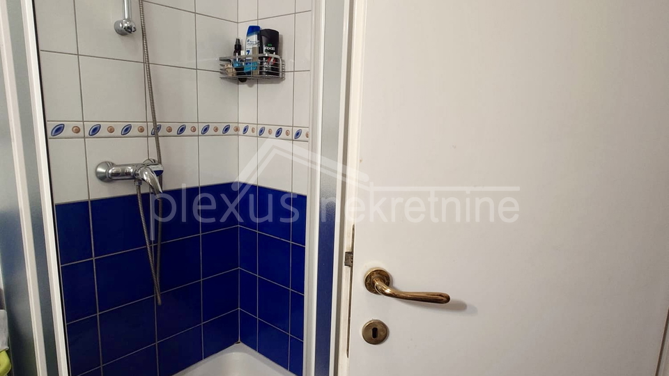 Apartment&comma; 46 m2&comma; For Sale&comma; Trogir - &Ccaron;iovo