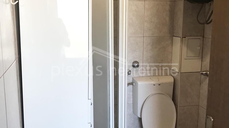 Apartment, 70 m2, For Sale, Split - Brda