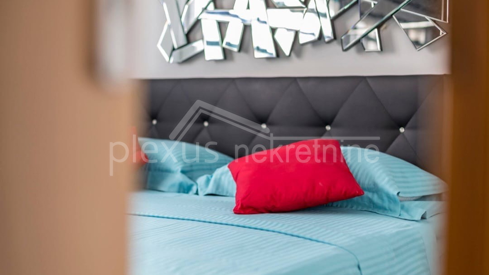 Stanovanje, 48 m2, Najem, Split - Dragovode