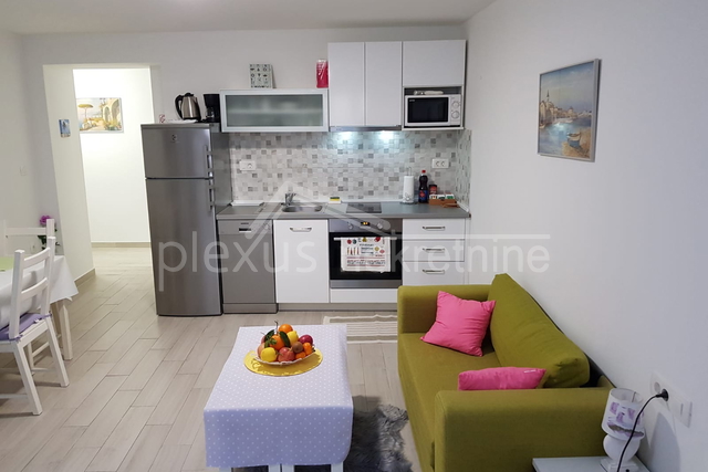 Appartamento, 57 m2, Vendita, Bol