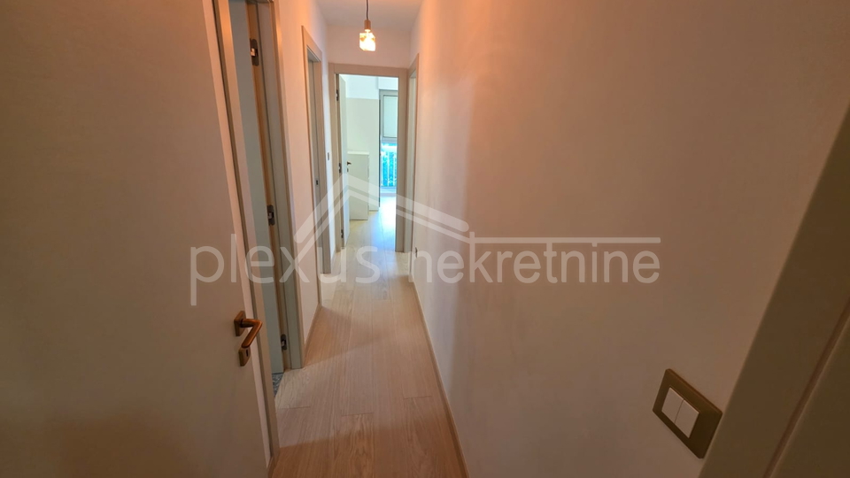 Wohnung, 95 m2, Verkauf, Split - Pujanke
