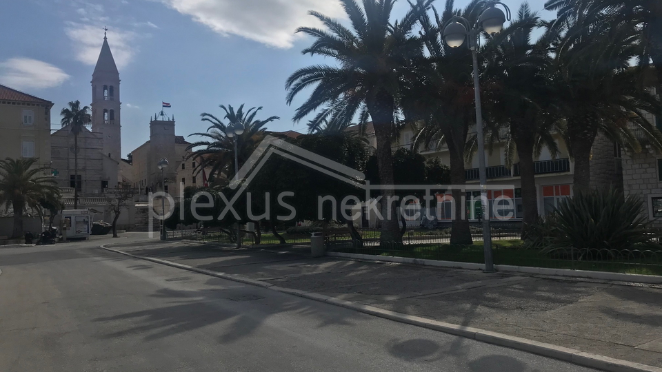 Apartment, 170 m2, For Sale, Supetar