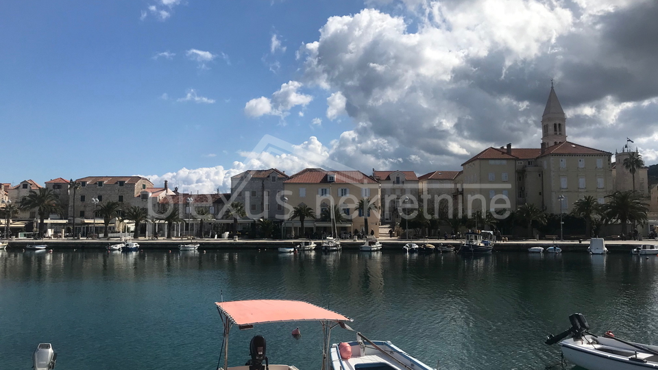 Apartment, 170 m2, For Sale, Supetar