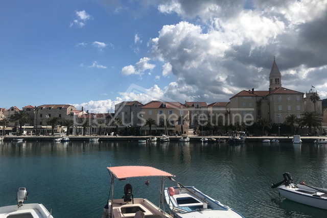 Apartment, 170 m2, For Sale, Supetar