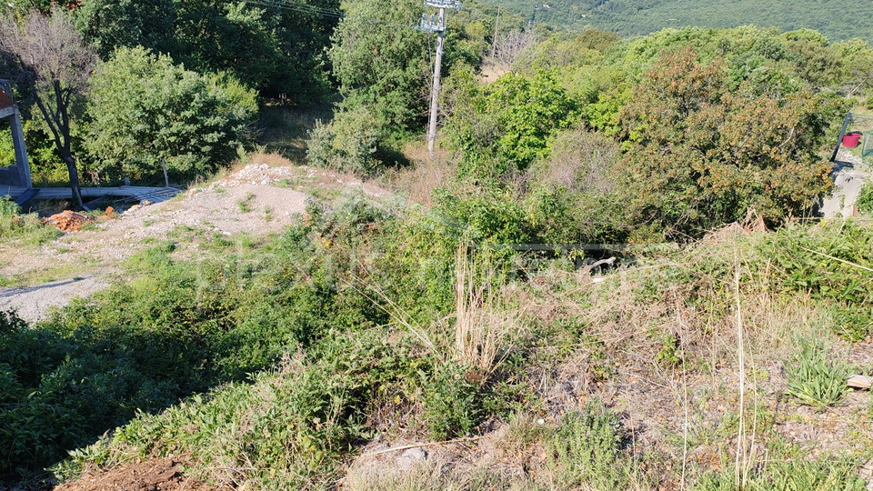 Casa, 62 m2, Vendita, Labin - Ripenda Kosi