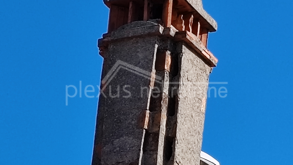 Casa, 62 m2, Vendita, Labin - Ripenda Kosi