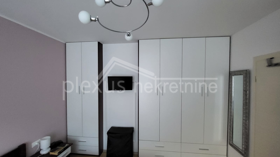 Apartment&comma; 60 m2&comma; For Sale&comma; Split - Lokve