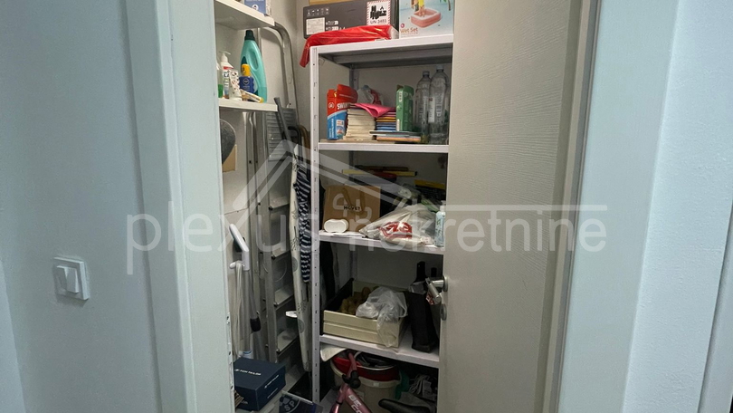 Stan 63 m&sup2; - Split 3