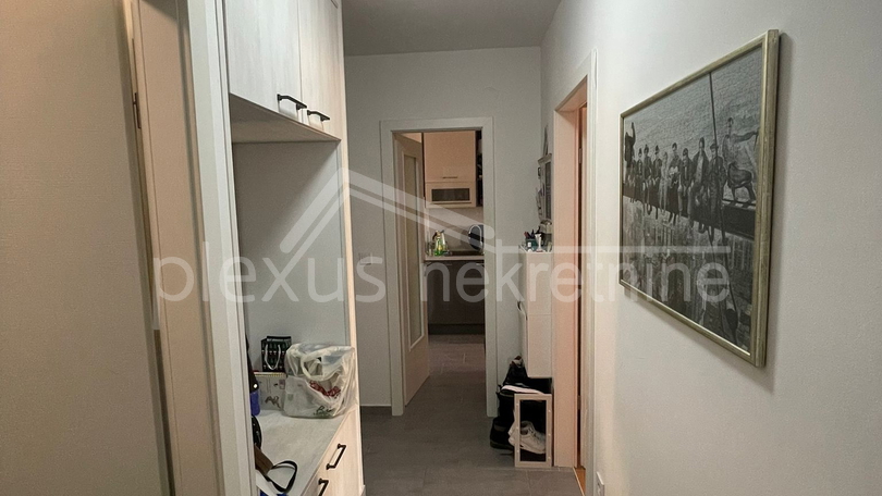 Stan 63 m&sup2; - Split 3