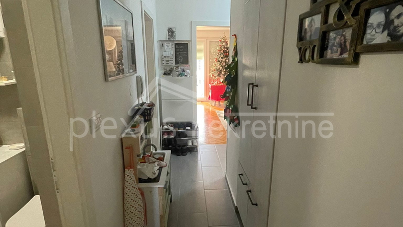 Stan 63 m&sup2; - Split 3