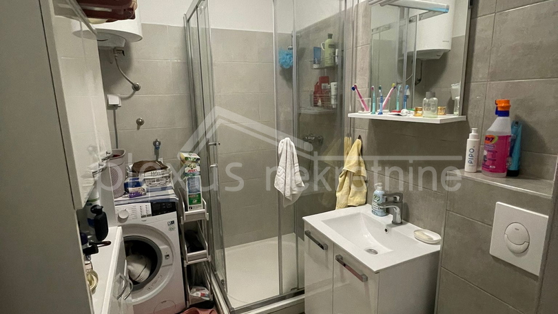 Stan 63 m&sup2; - Split 3