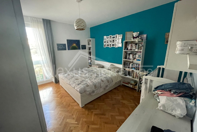 Wohnung, 63 m2, Verkauf, Split - Split 3