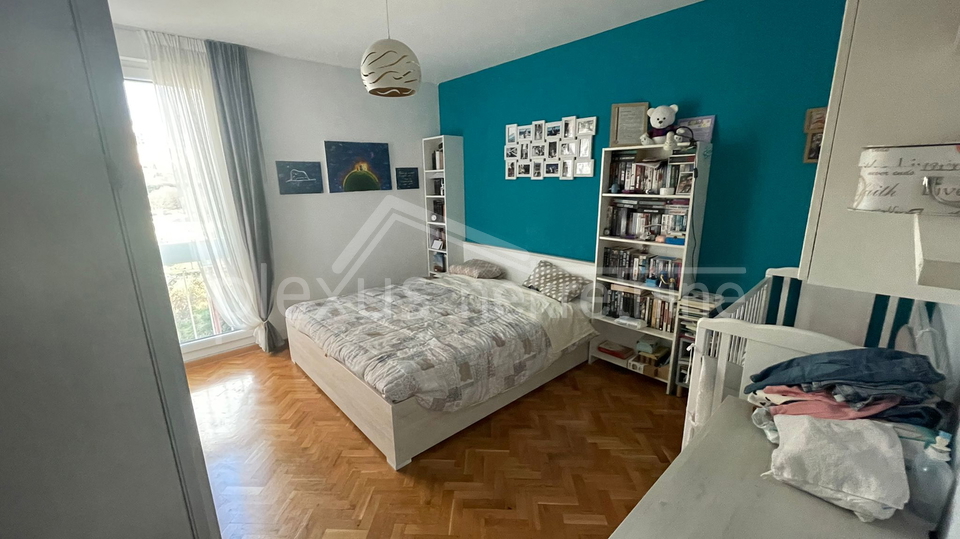 Stan 63 m&sup2; - Split 3