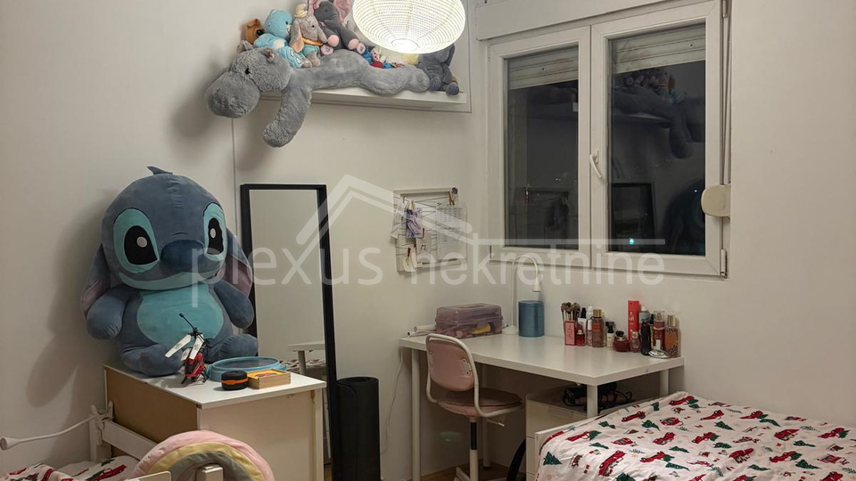 Apartment&comma; 57 m2&comma; For Sale&comma; Split - Skalice