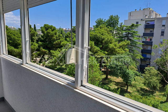 Apartment, 77 m2, For Sale, Split - Bol